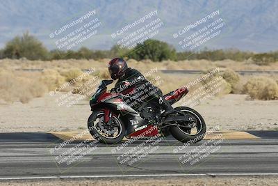 media/Nov-30-2025-TrackXperience (Sun) [[c0061d280f]]/3-Level 1/Session 6 (Turn 4 Tree of Life)/